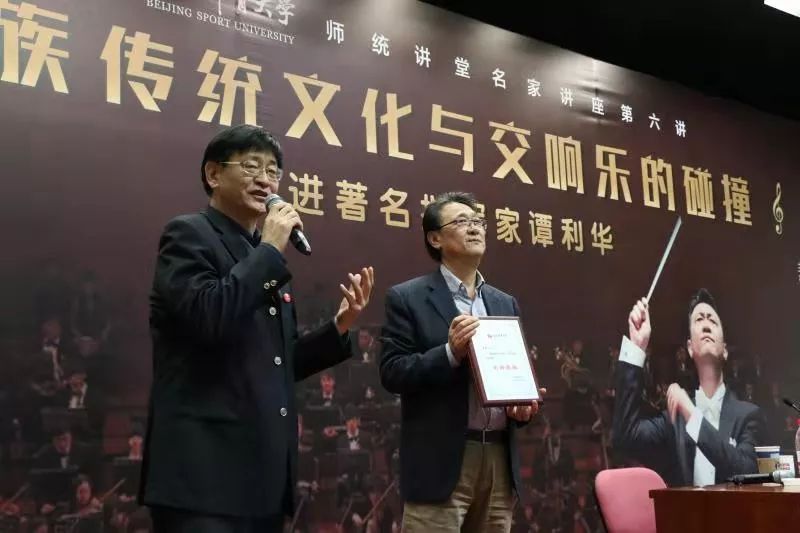 2ffd565e0ec24d93a3789ced05617a79