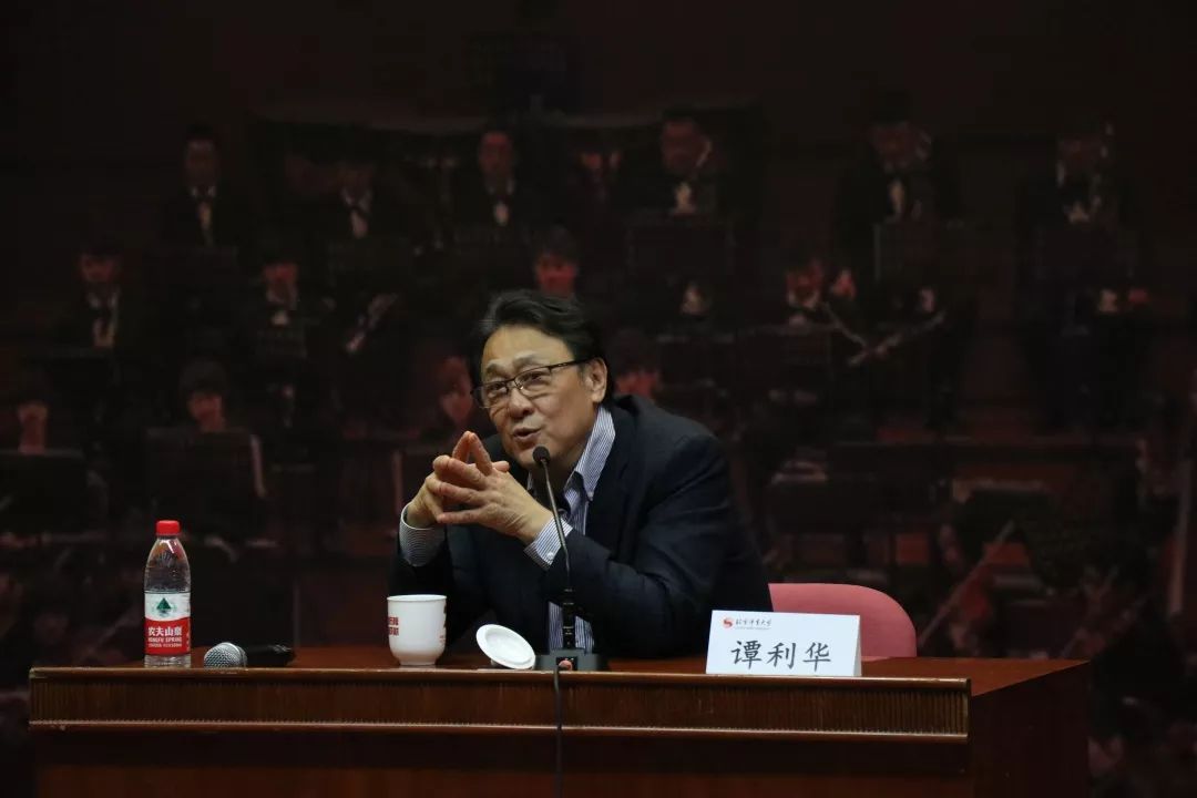 9c4c45caa9b14b298affee05a72358db