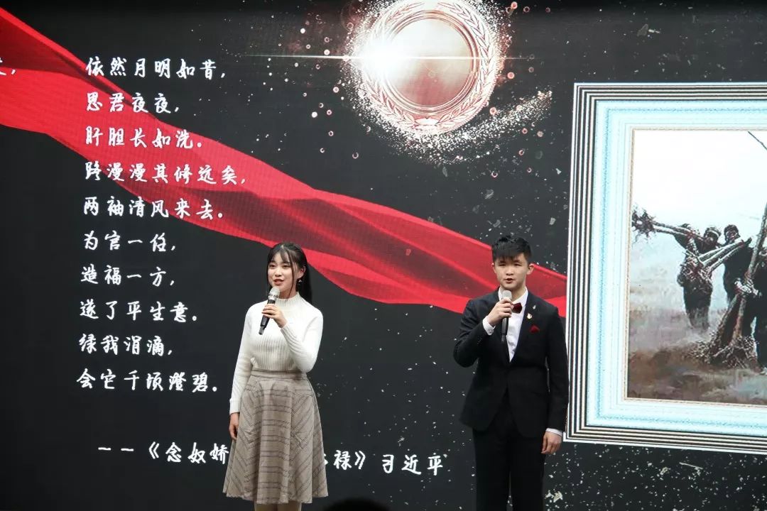 ade92265ff604e588e5e676b1b982b90