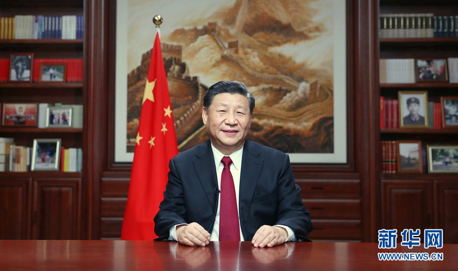 恒峰g22 - 官方网站 -- 天天有惊喜