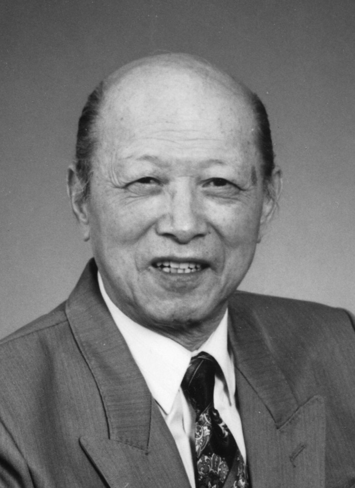 恒峰g22 - 官方网站 -- 天天有惊喜