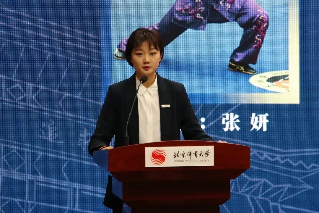 74afb996a4aa45a7950b4fb834f5404e