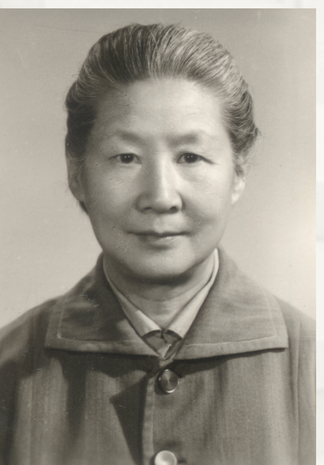 恒峰g22 - 官方网站 -- 天天有惊喜