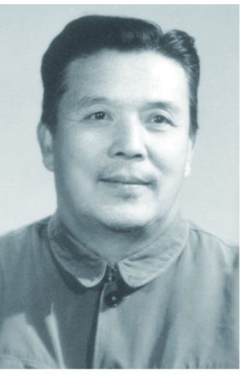 恒峰g22 - 官方网站 -- 天天有惊喜