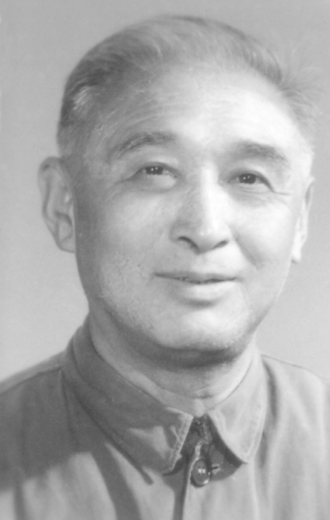 恒峰g22 - 官方网站 -- 天天有惊喜