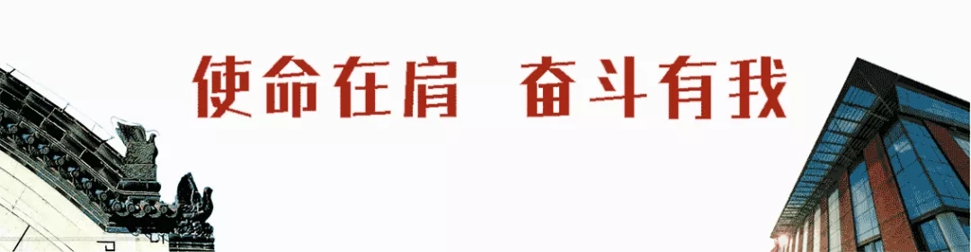 恒峰g22 - 官方网站 -- 天天有惊喜