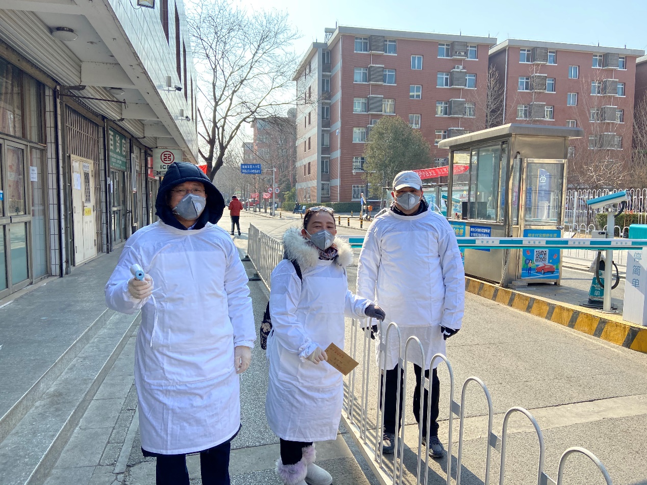 恒峰g22 - 官方网站 -- 天天有惊喜