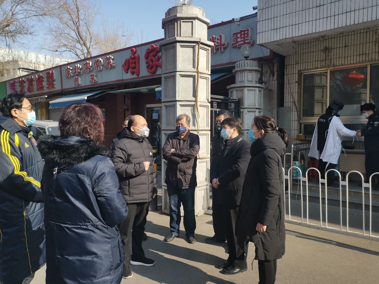 恒峰g22 - 官方网站 -- 天天有惊喜