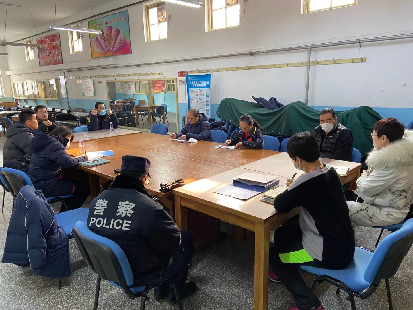 恒峰g22 - 官方网站 -- 天天有惊喜