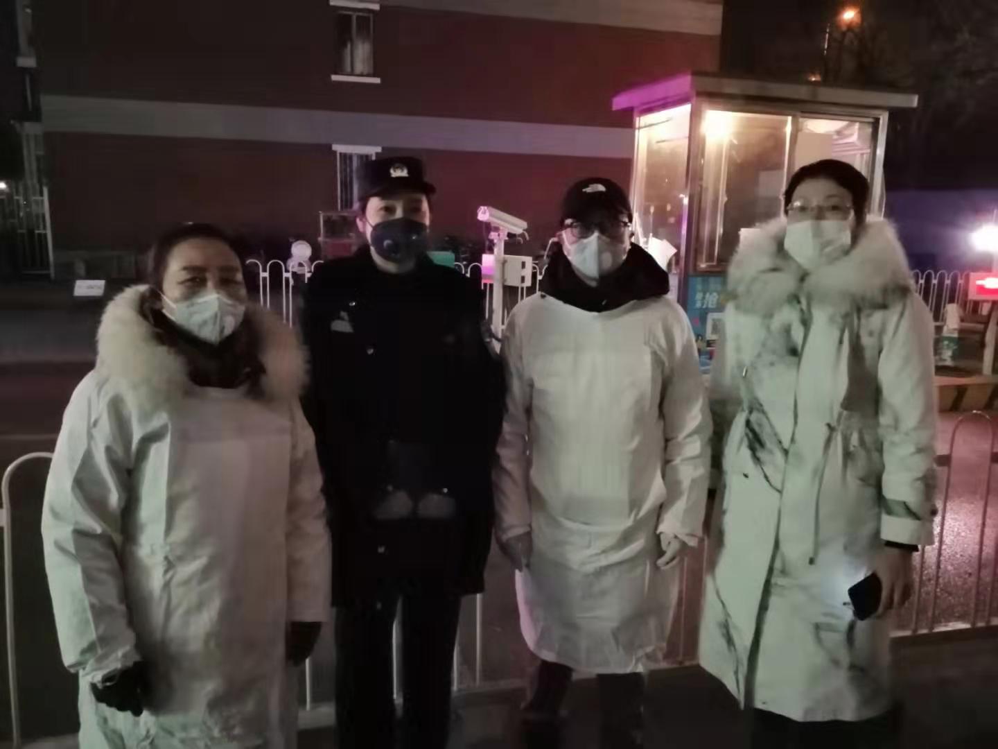 恒峰g22 - 官方网站 -- 天天有惊喜