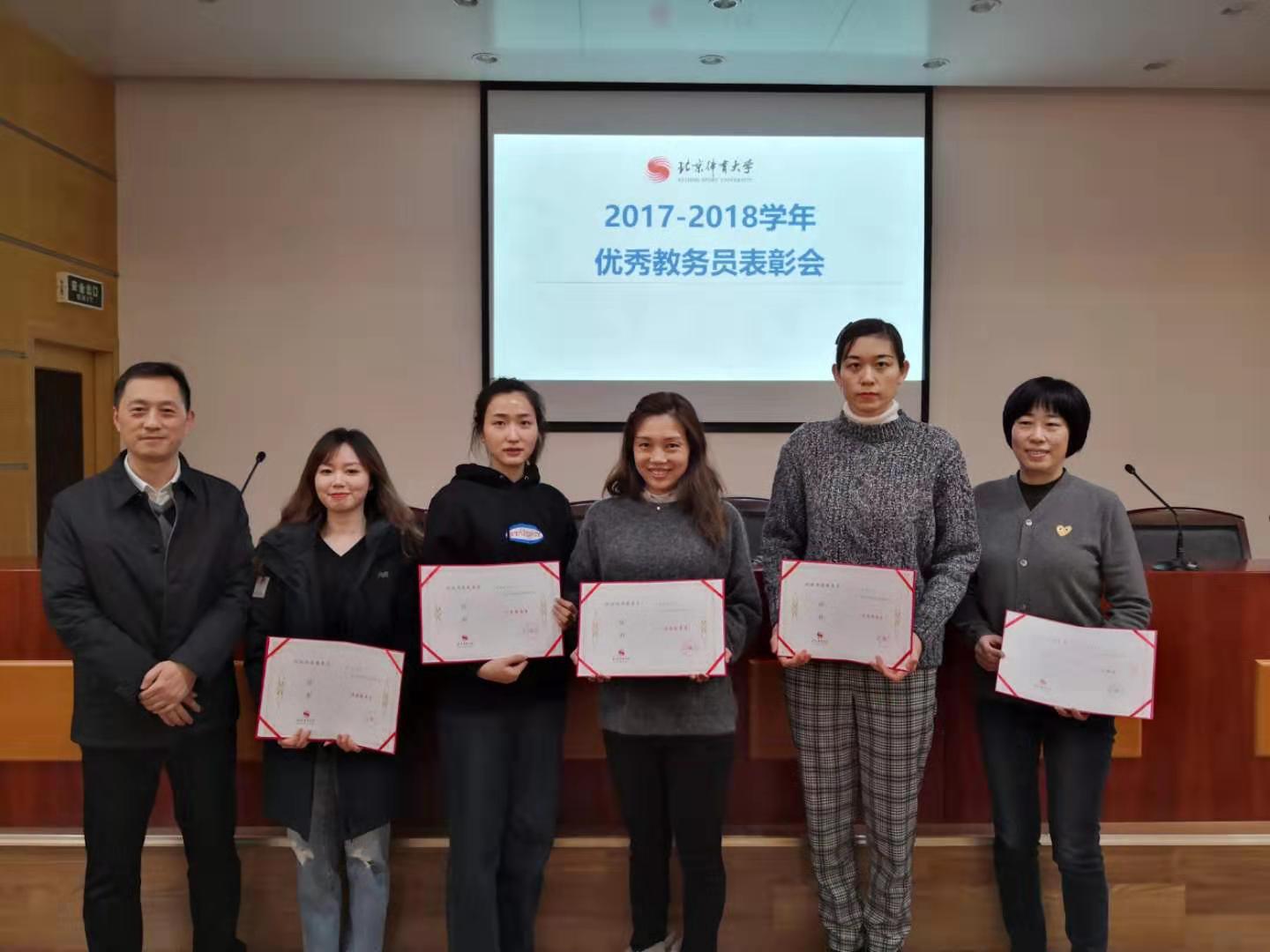 恒峰g22 - 官方网站 -- 天天有惊喜