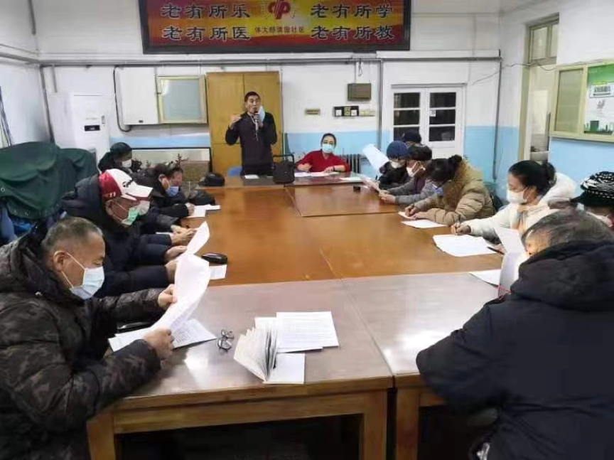 恒峰g22 - 官方网站 -- 天天有惊喜