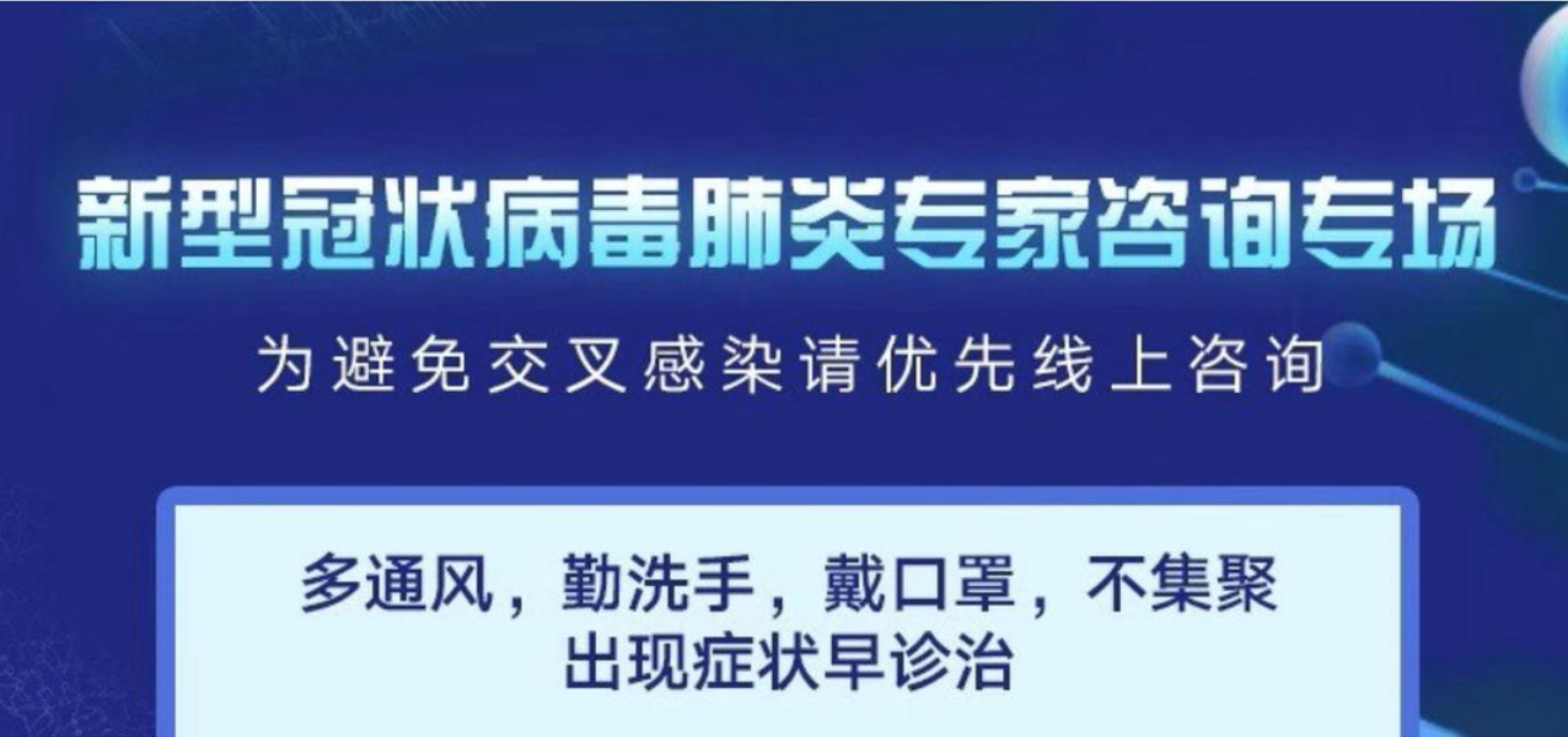 恒峰g22 - 官方网站 -- 天天有惊喜