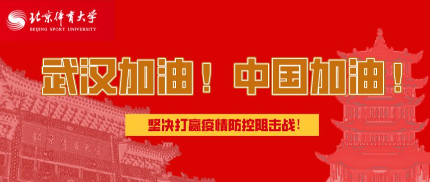 恒峰g22 - 官方网站 -- 天天有惊喜