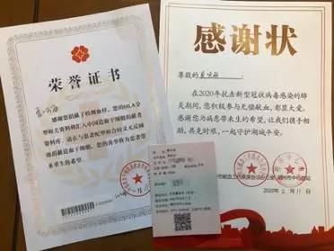 恒峰g22 - 官方网站 -- 天天有惊喜