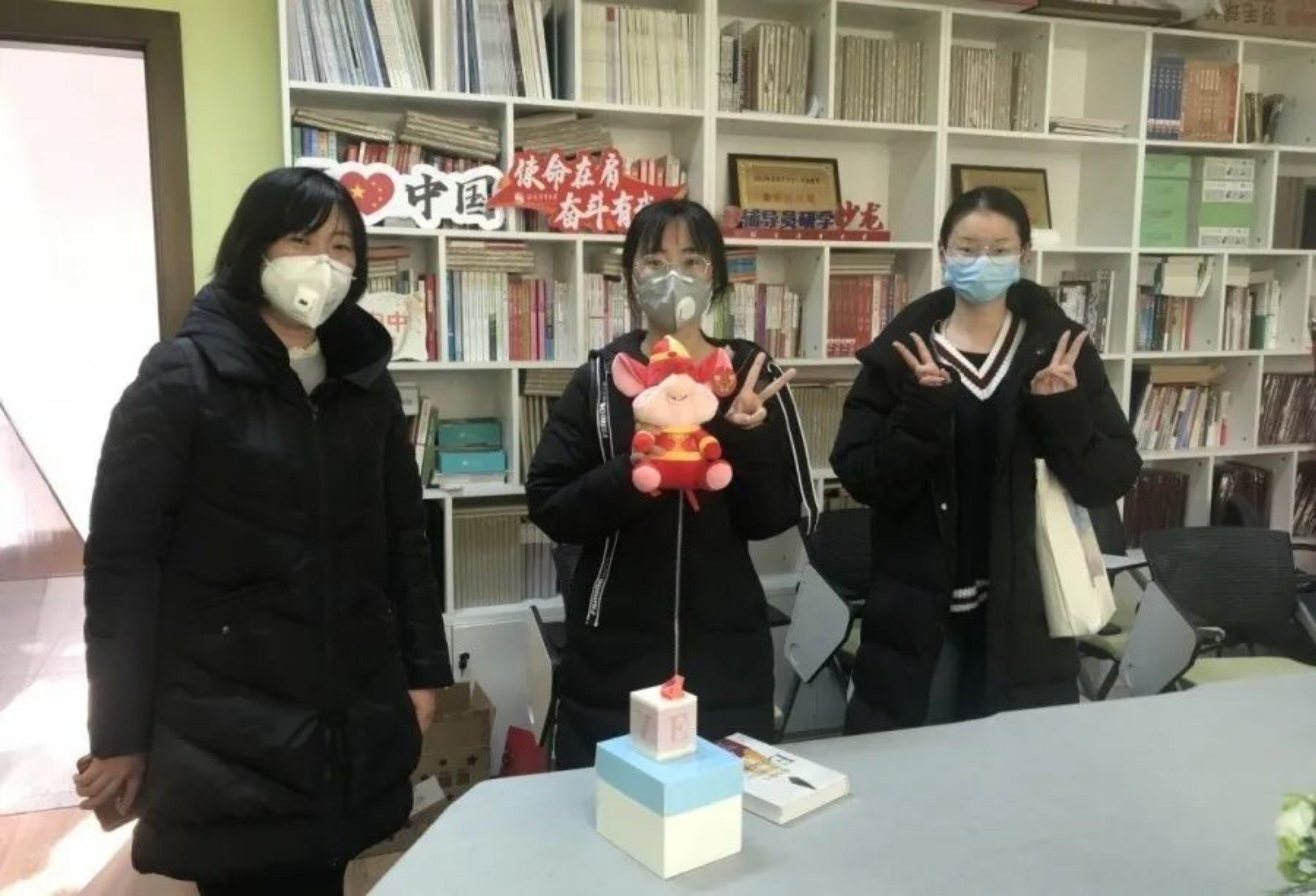 恒峰g22 - 官方网站 -- 天天有惊喜
