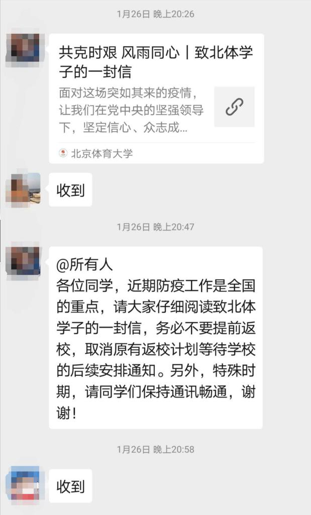 恒峰g22 - 官方网站 -- 天天有惊喜
