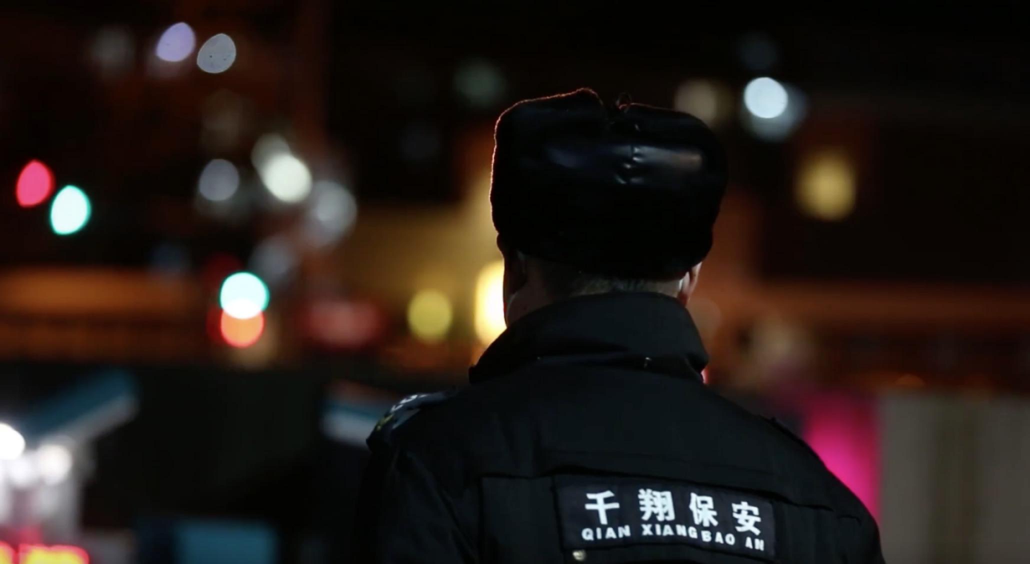 恒峰g22 - 官方网站 -- 天天有惊喜