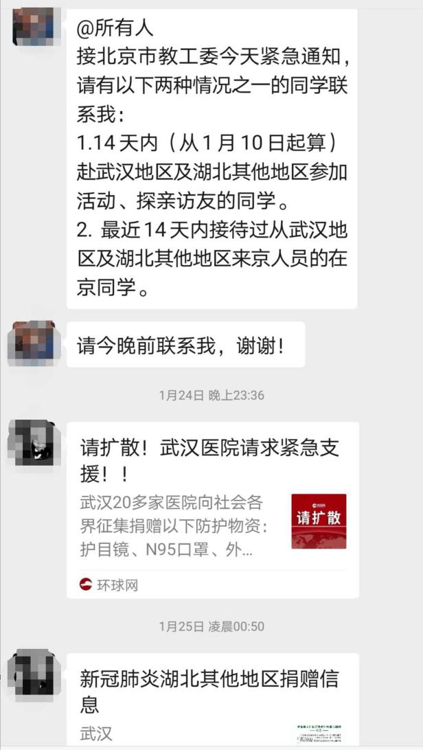 恒峰g22 - 官方网站 -- 天天有惊喜