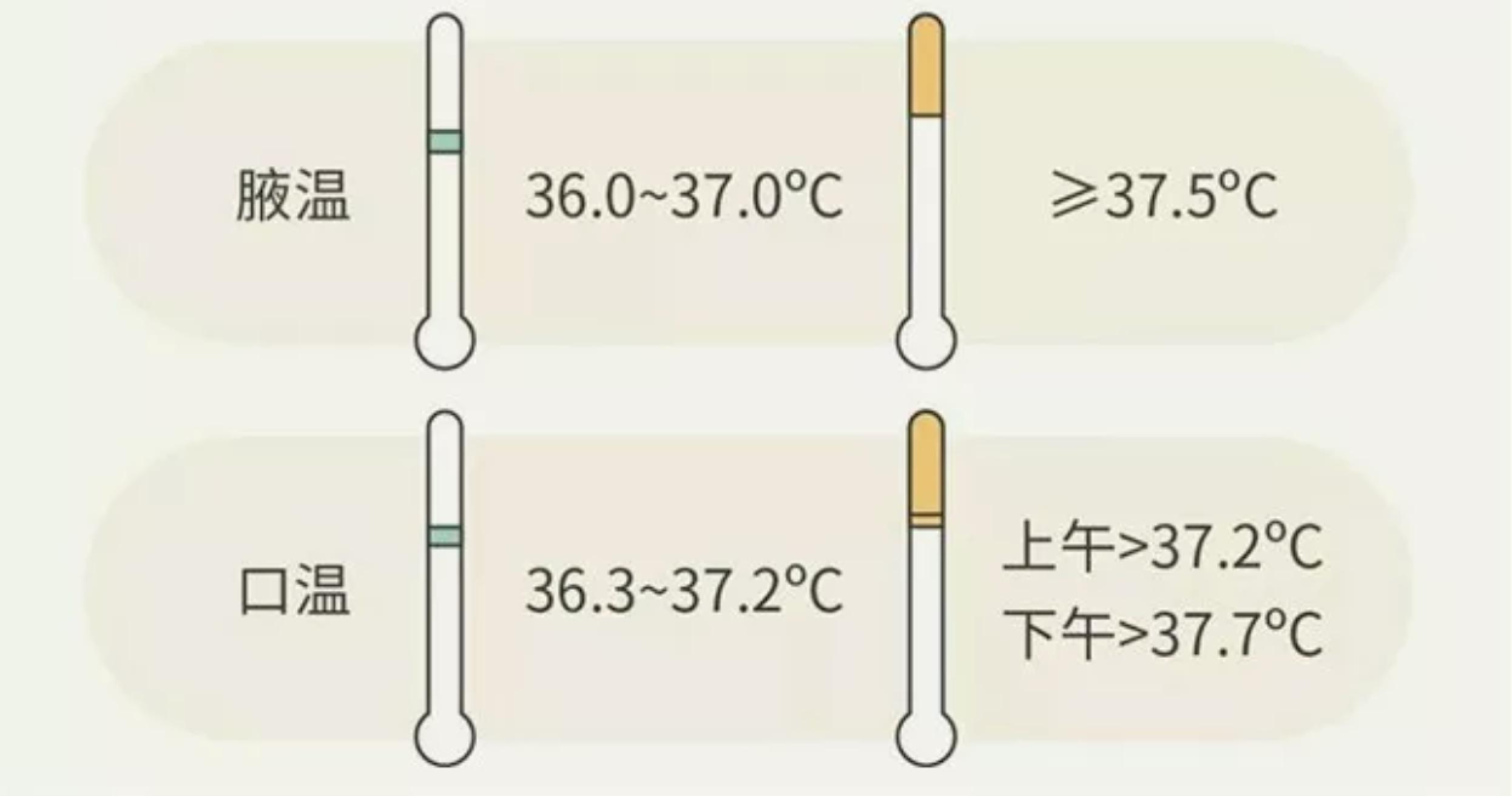 恒峰g22 - 官方网站 -- 天天有惊喜