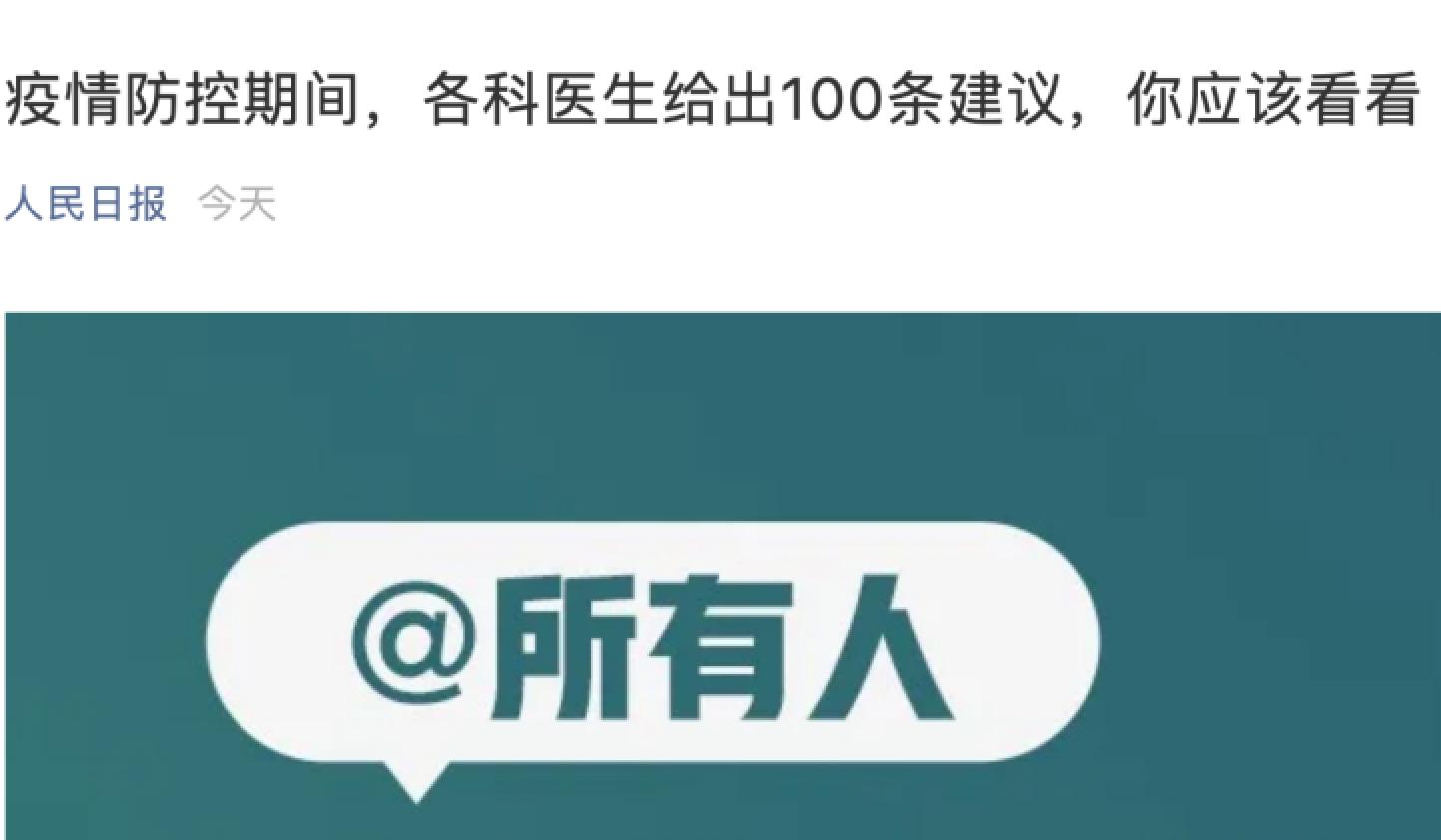 恒峰g22 - 官方网站 -- 天天有惊喜