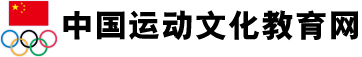 恒峰g22 - 官方网站 -- 天天有惊喜