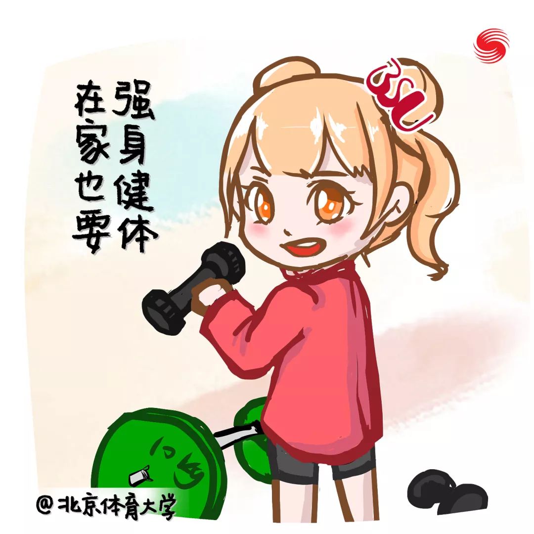 3edf99006e884fd6b58d36d3802154cb.jpg