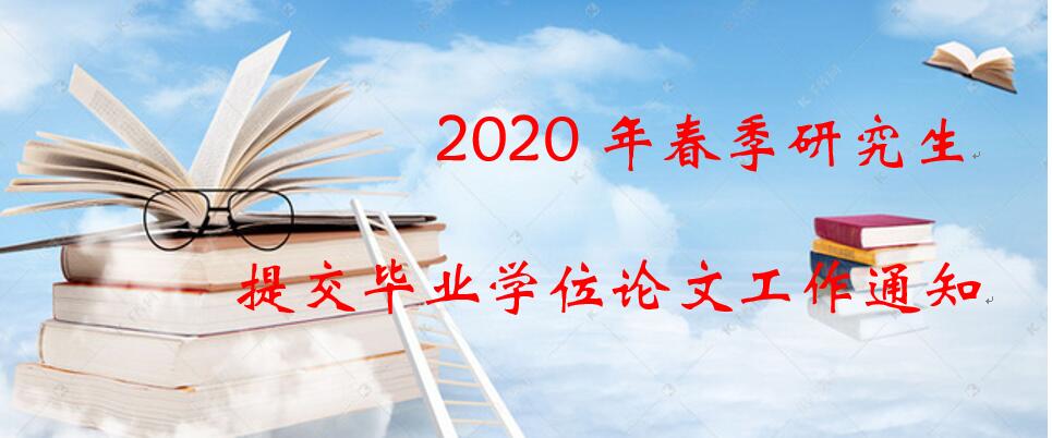 恒峰g22 - 官方网站 -- 天天有惊喜