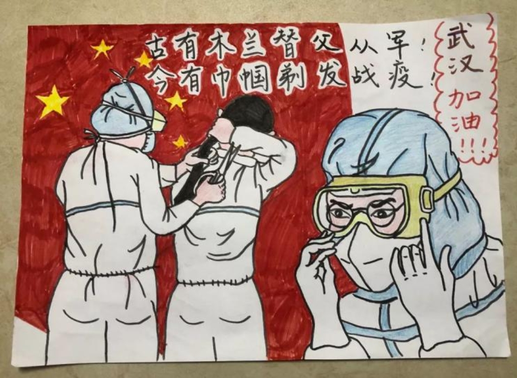 恒峰g22 - 官方网站 -- 天天有惊喜