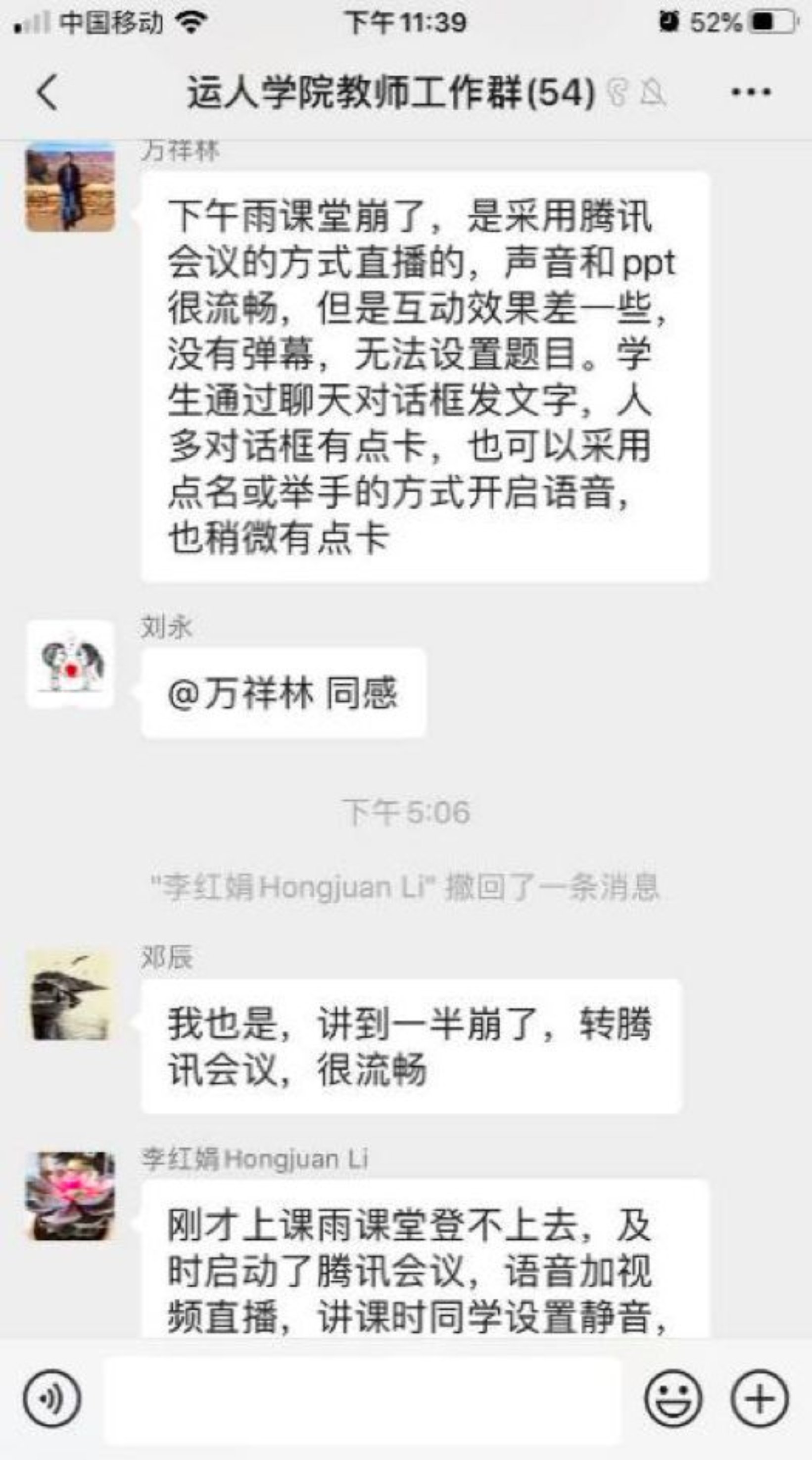 恒峰g22 - 官方网站 -- 天天有惊喜