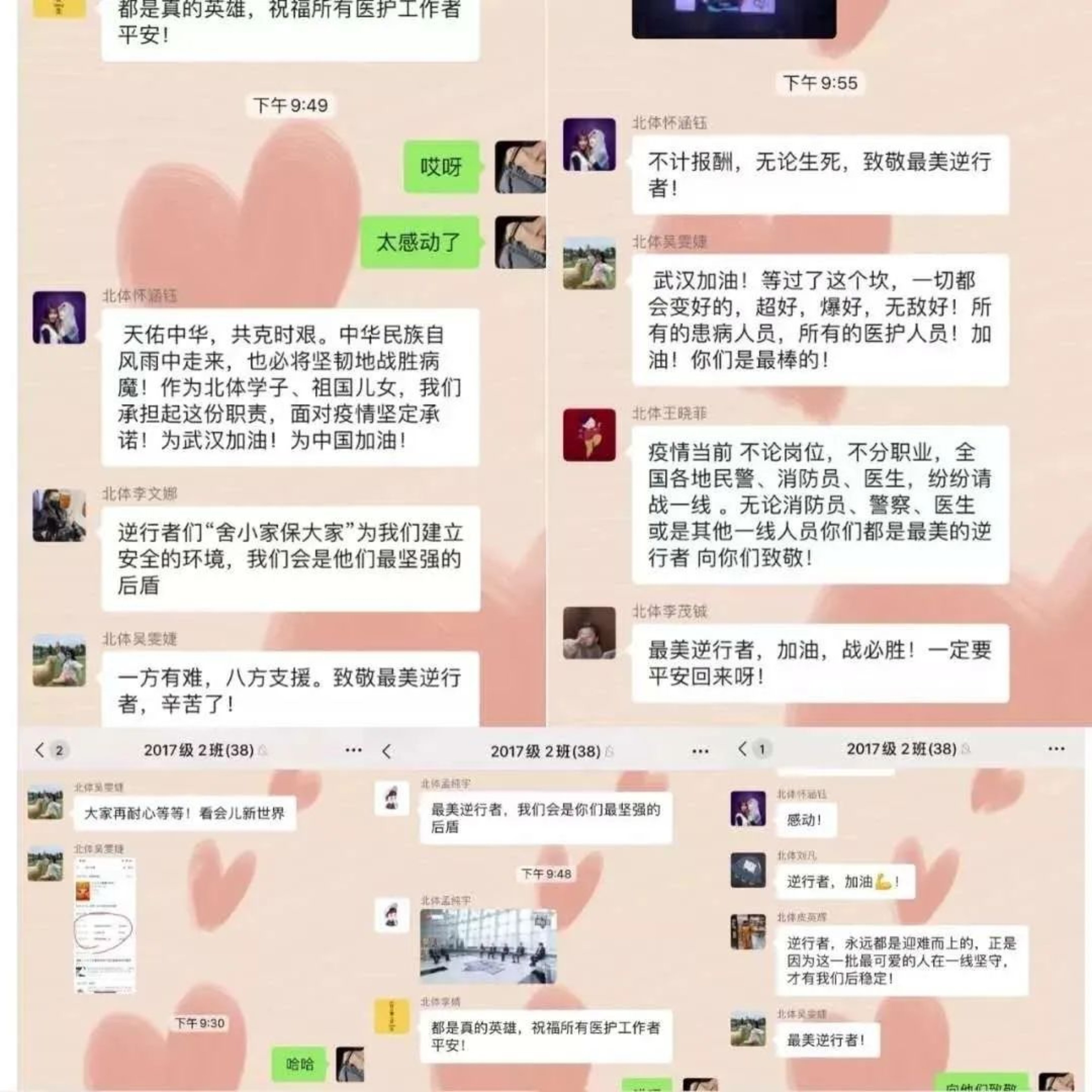 恒峰g22 - 官方网站 -- 天天有惊喜