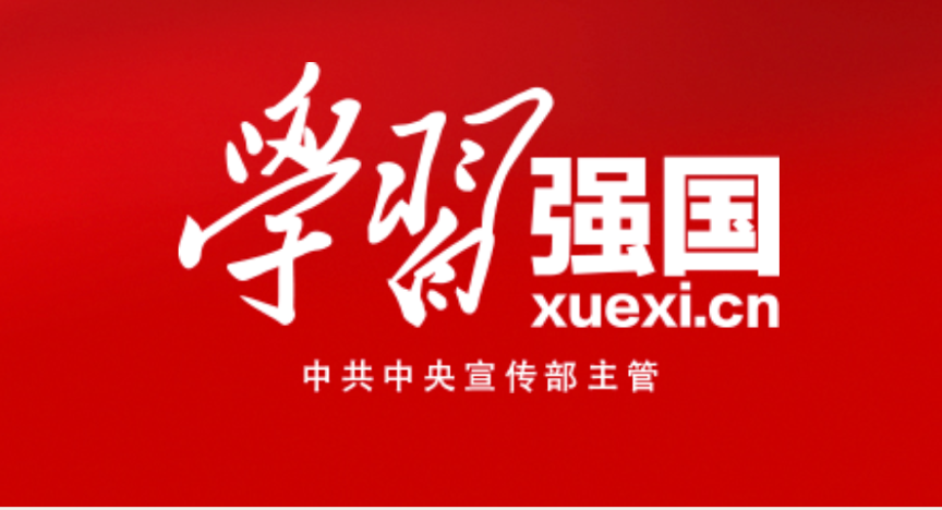 恒峰g22 - 官方网站 -- 天天有惊喜