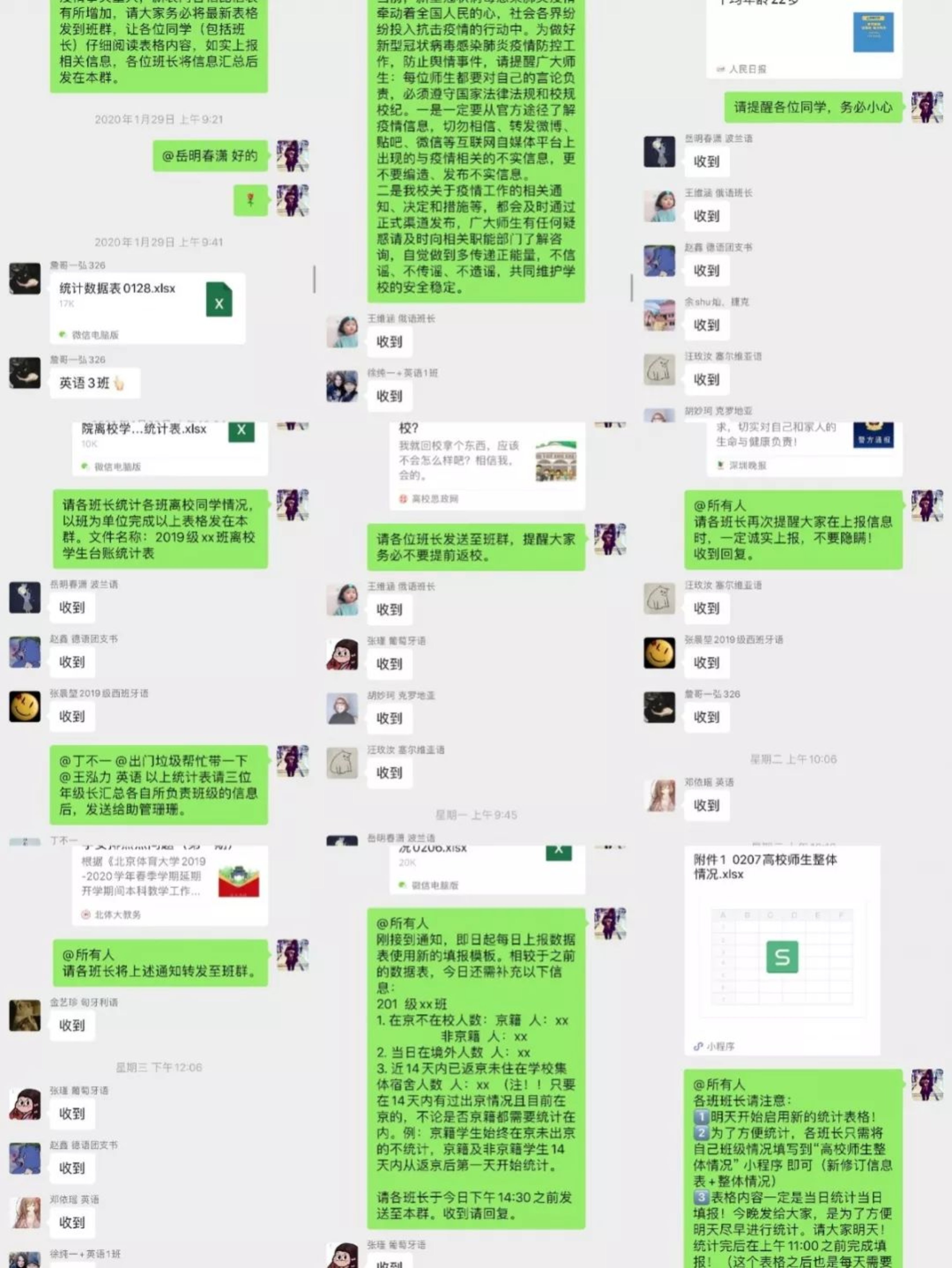 恒峰g22 - 官方网站 -- 天天有惊喜