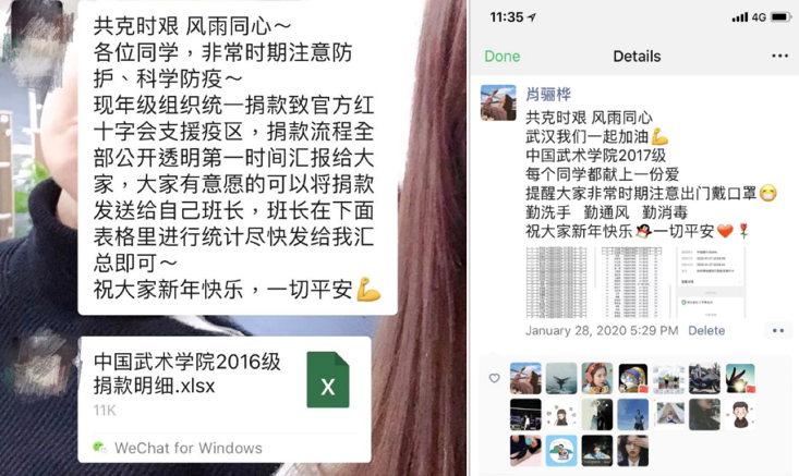 恒峰g22 - 官方网站 -- 天天有惊喜