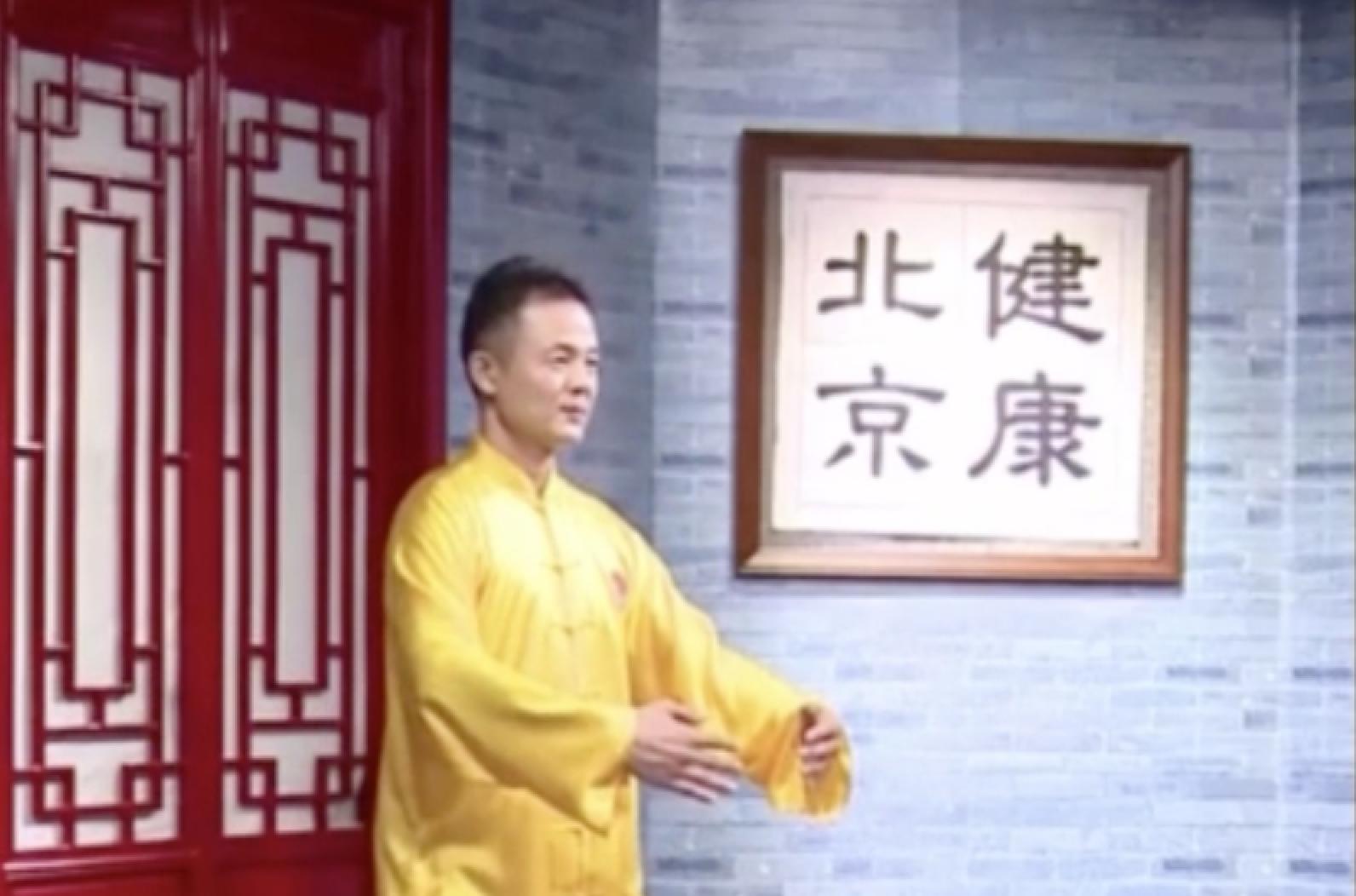 恒峰g22 - 官方网站 -- 天天有惊喜