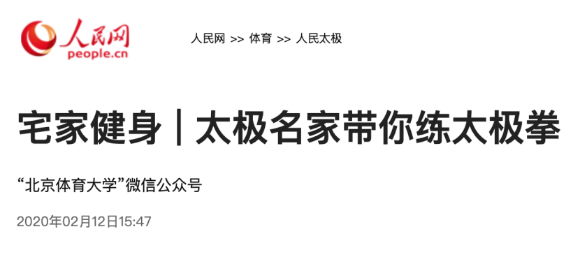 恒峰g22 - 官方网站 -- 天天有惊喜