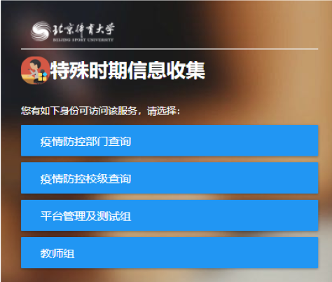 恒峰g22 - 官方网站 -- 天天有惊喜