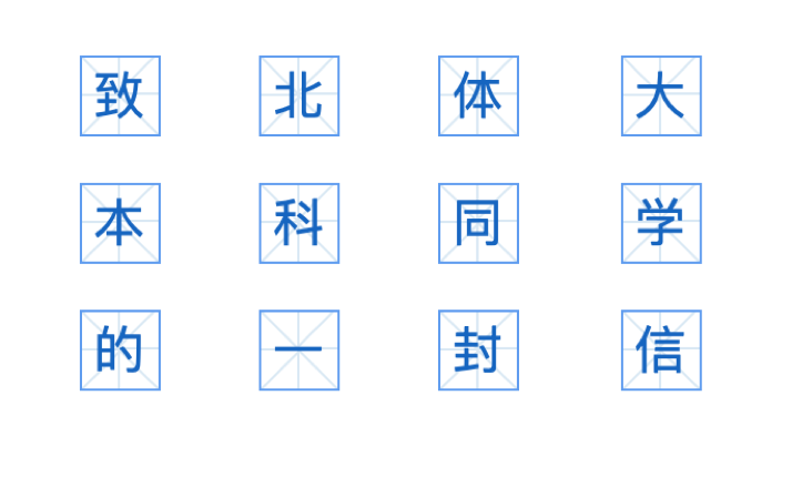 恒峰g22 - 官方网站 -- 天天有惊喜