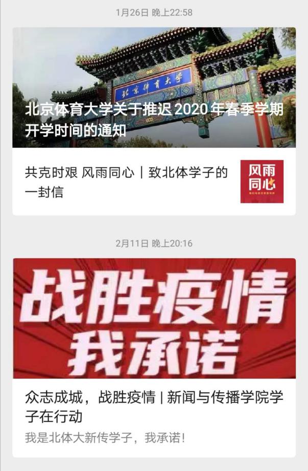 恒峰g22 - 官方网站 -- 天天有惊喜