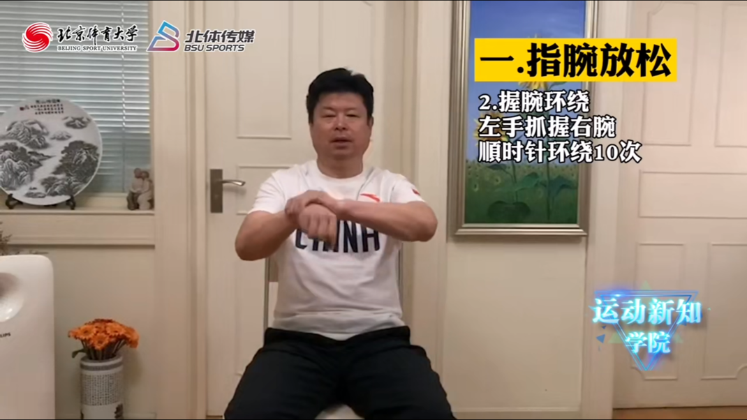 恒峰g22 - 官方网站 -- 天天有惊喜