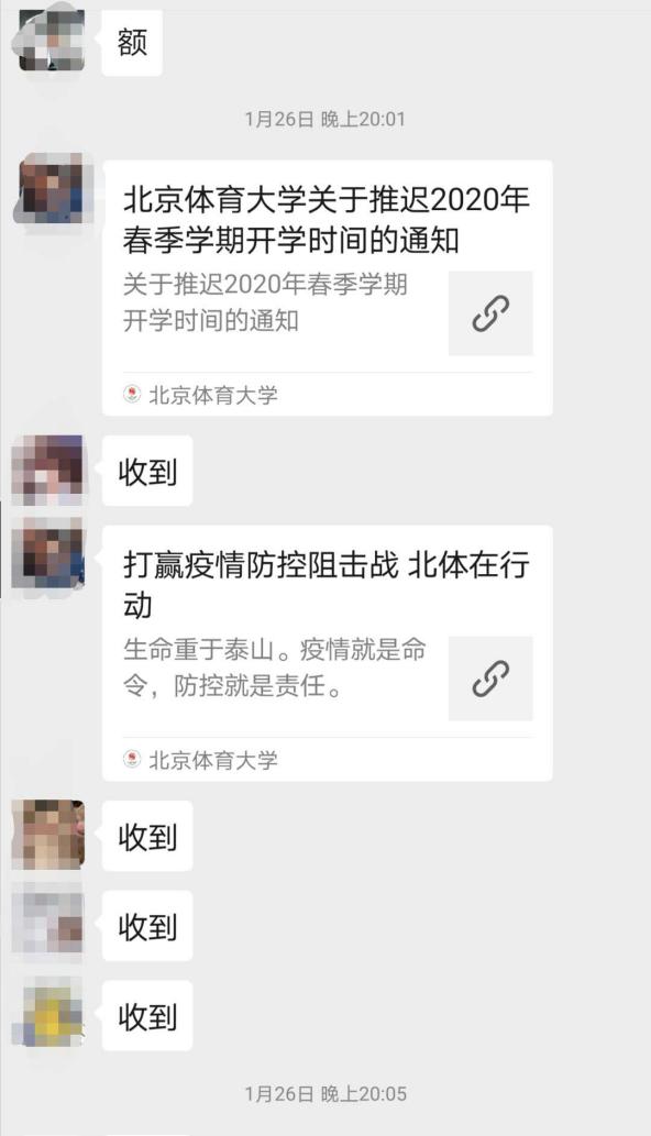 恒峰g22 - 官方网站 -- 天天有惊喜