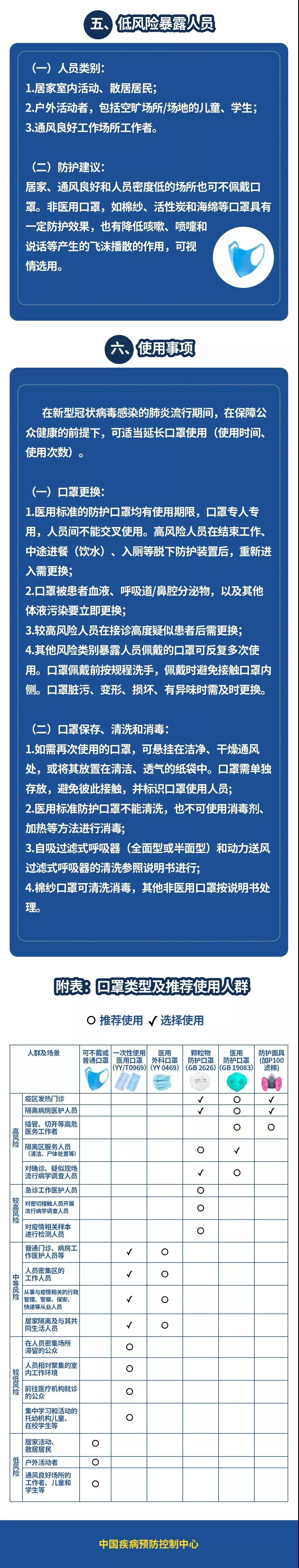 930bf173e2bc4699ba576e514c4afa24.jpg