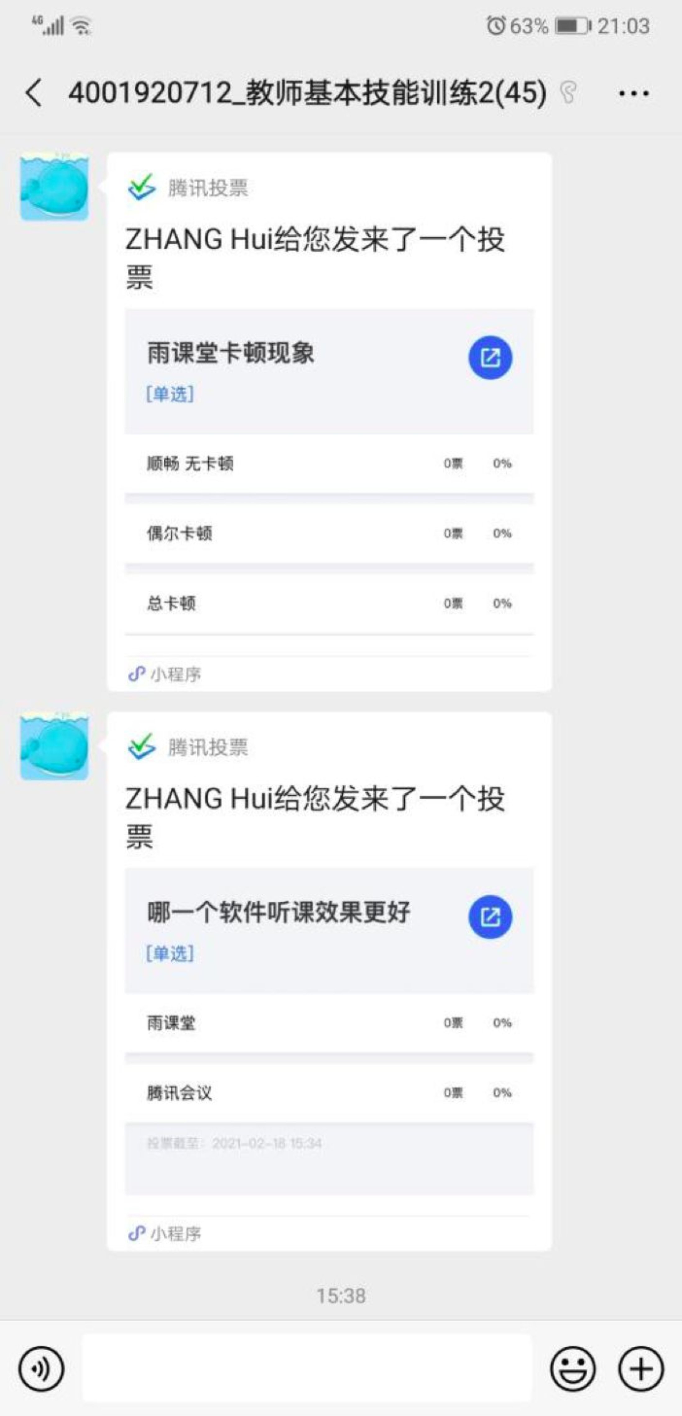恒峰g22 - 官方网站 -- 天天有惊喜