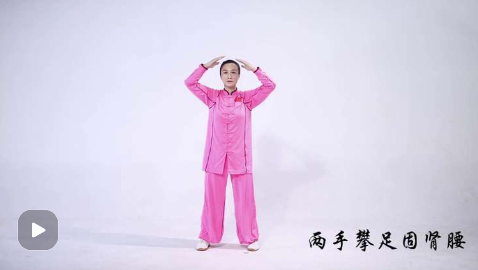 恒峰g22 - 官方网站 -- 天天有惊喜