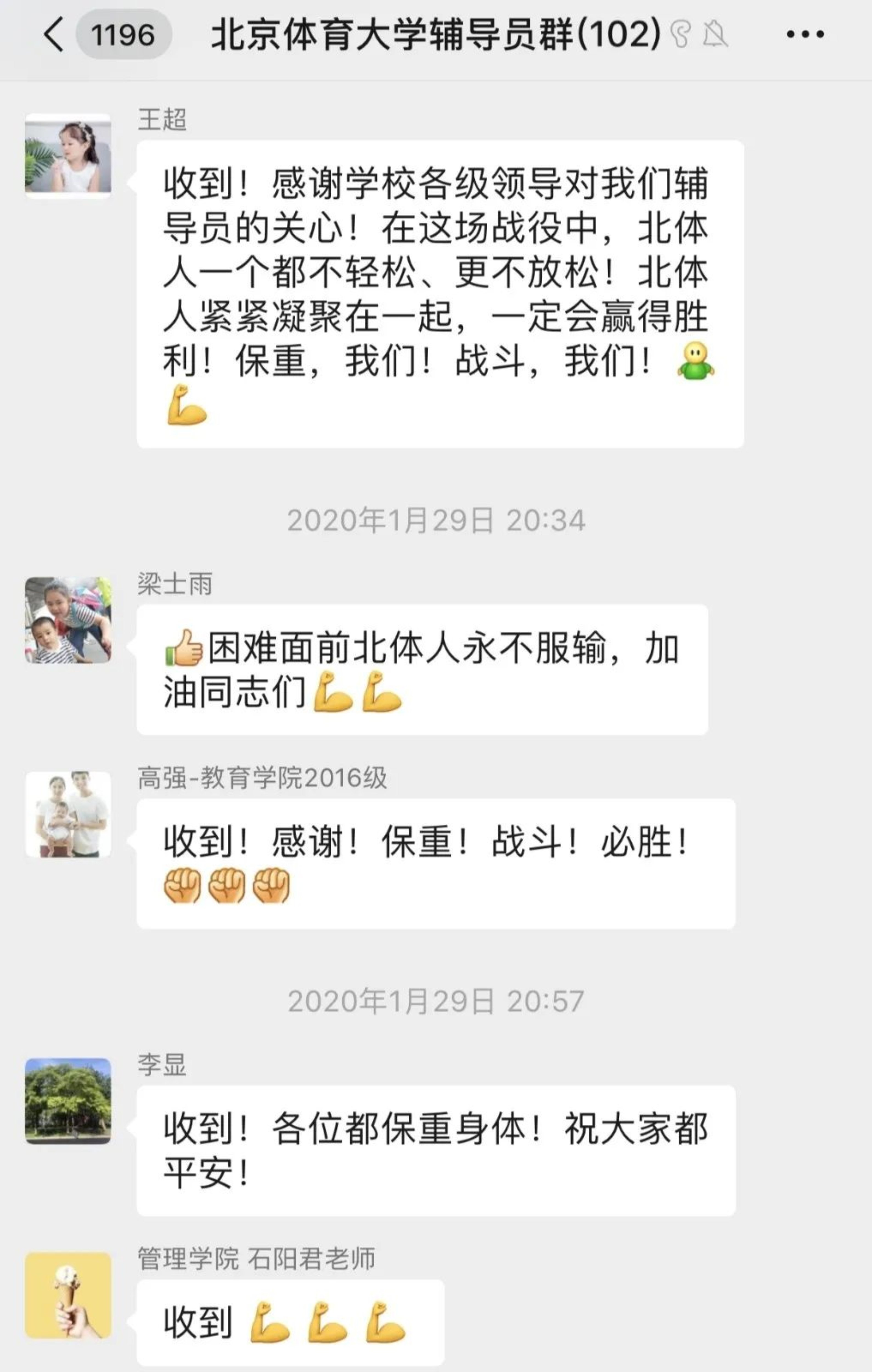 恒峰g22 - 官方网站 -- 天天有惊喜