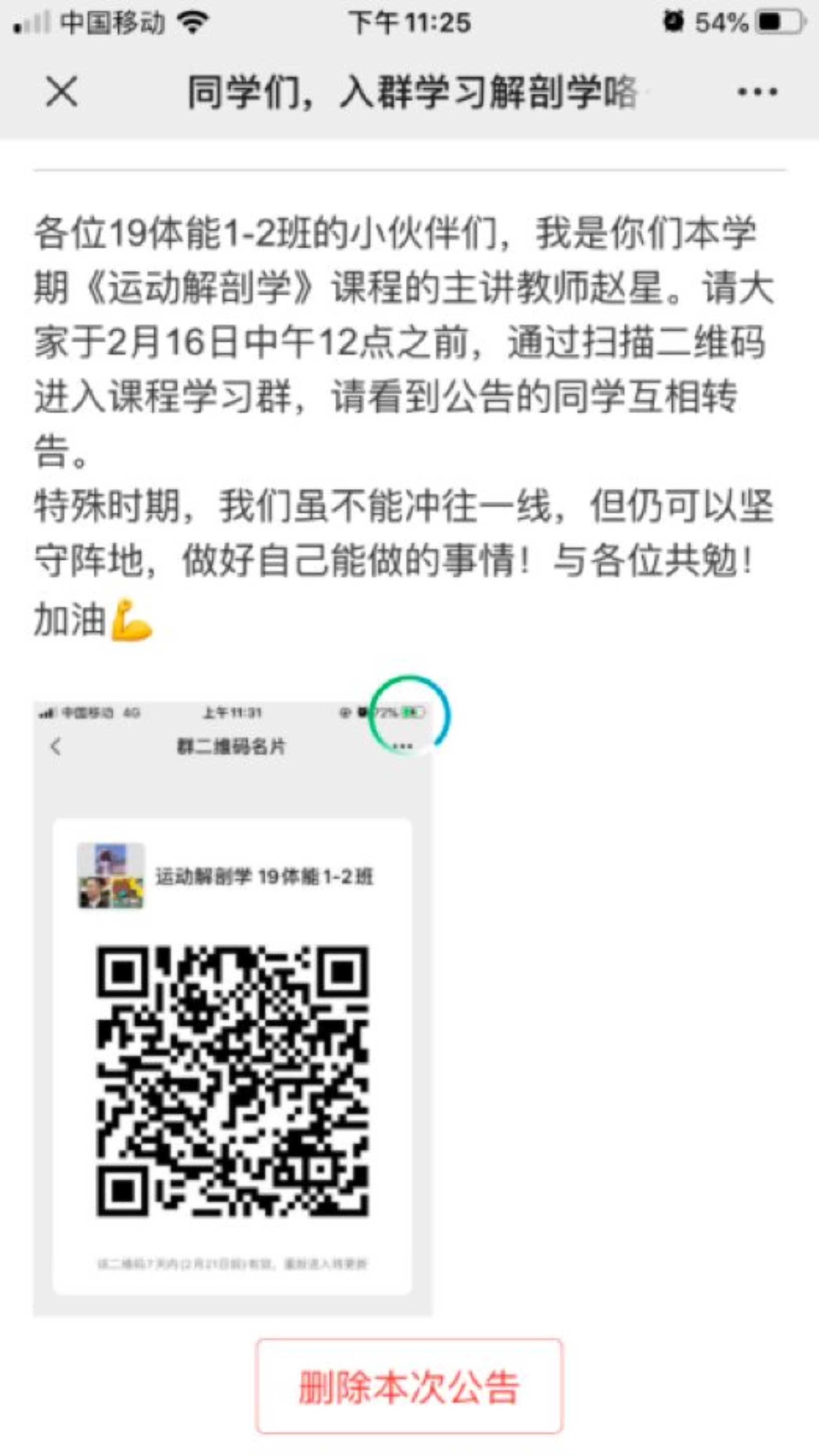 恒峰g22 - 官方网站 -- 天天有惊喜