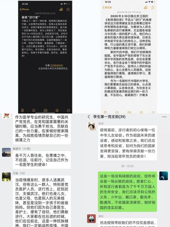 恒峰g22 - 官方网站 -- 天天有惊喜