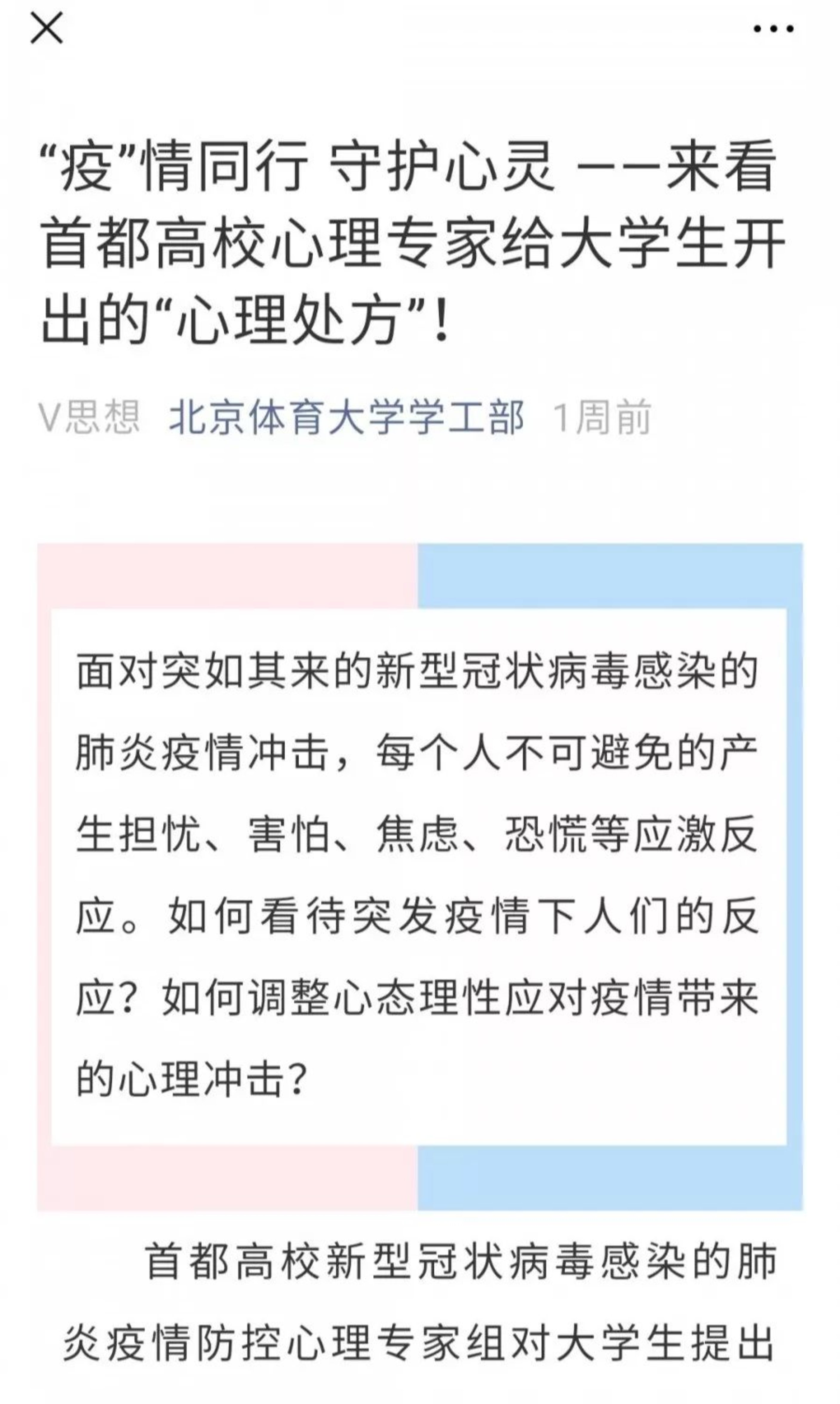 恒峰g22 - 官方网站 -- 天天有惊喜