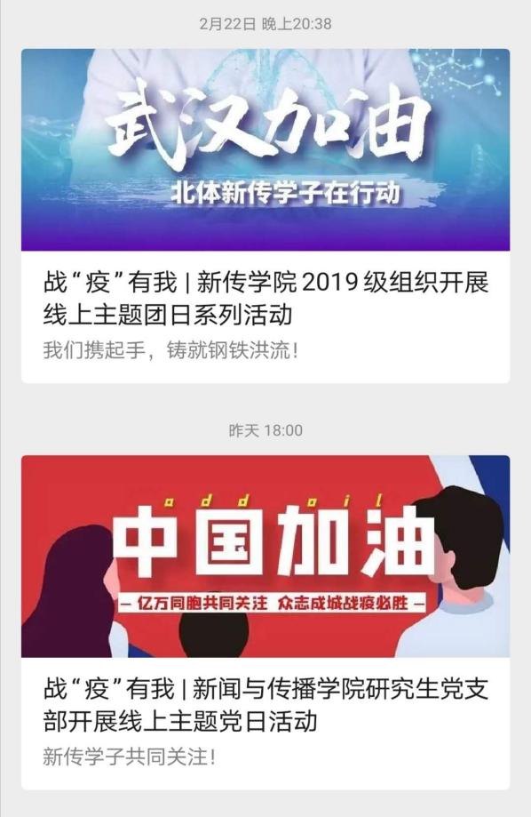恒峰g22 - 官方网站 -- 天天有惊喜