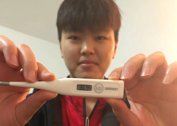 恒峰g22 - 官方网站 -- 天天有惊喜